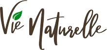 Vie Naturelle