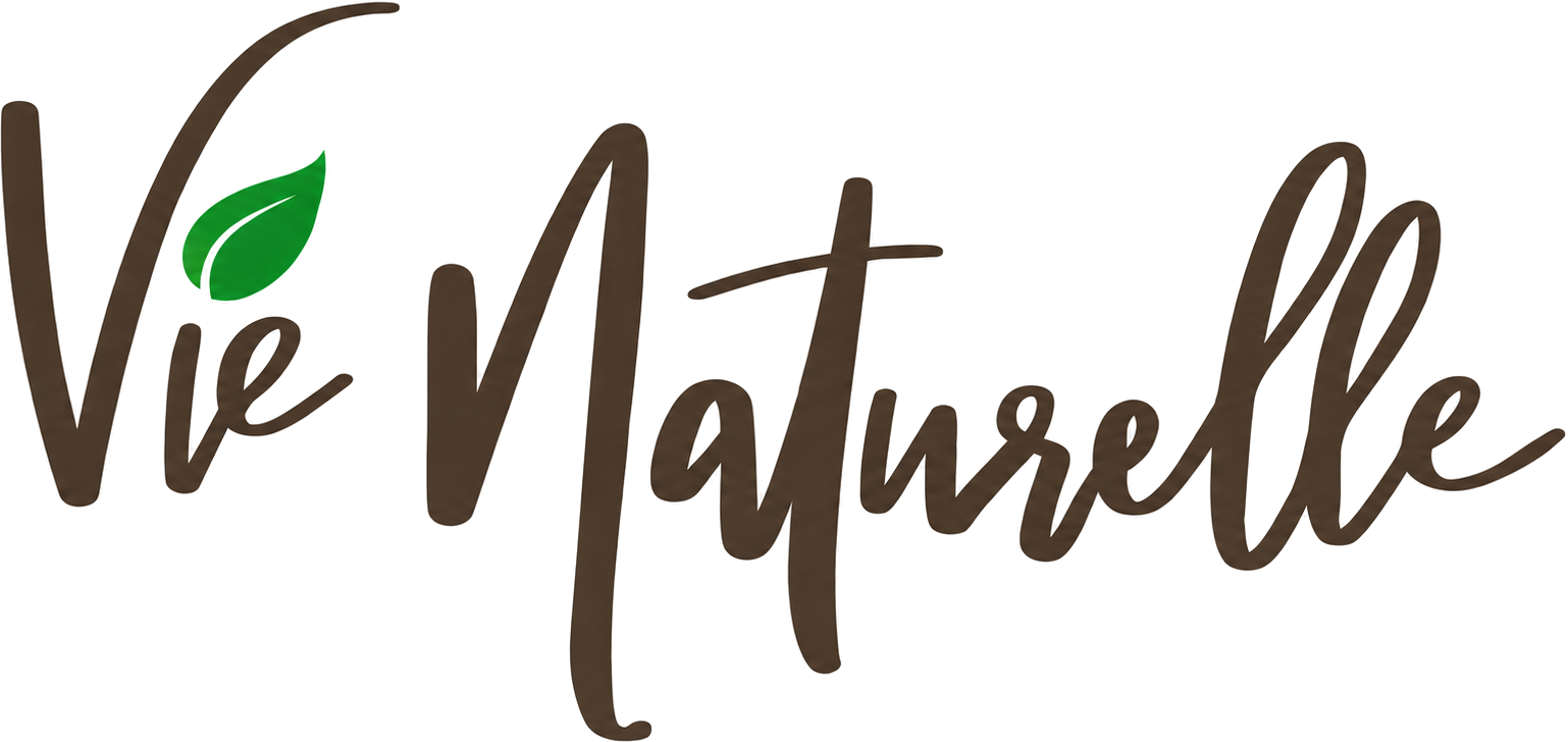 Vie Naturelle